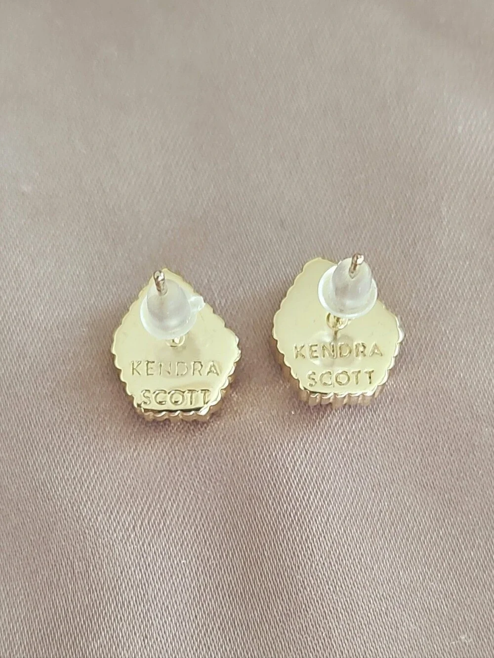 Kendra Scott Tessa Earrings